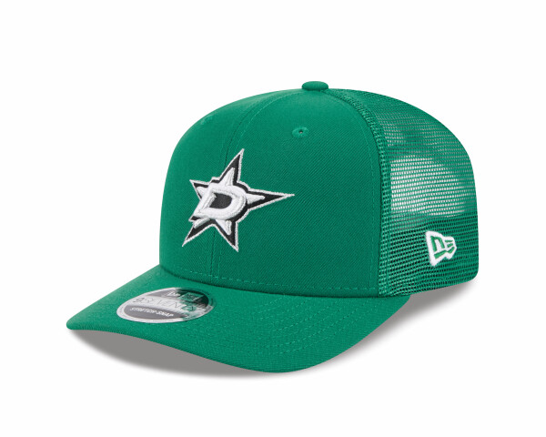 Pánská kšiltovka Dallas Stars NHL NEW ERA 970SS SP26