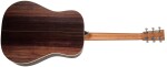Furch Vintage 1 D-SR CNR Active 2026