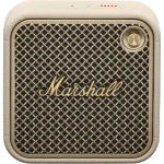 Marshall Willen II krémová / bezdrátový reproduktor / 10W / BT 5.3 / IP67 (1006717)