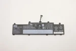 Lenovo Baterie pro notebook 57Wh (5B11N46003) / Baterie / 3-článková / Li-Ion (5B11N46003)