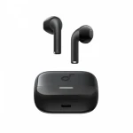 Anker Soundcore K20i černá / Bezdrátová sluchátka / mikrofon / BT 5.3 / IPX5 (A3994G11)