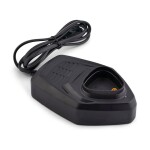 Penn Multiplikátor Fathom Electric 50 Reel Kit,Penn Multiplikátor Fathom Electric 50 Reel Kit