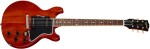 Epiphone IGC 1960 Les Paul Special Double Cut Reissue​ Cherry Red