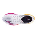 Mizuno Wave rebellion pro 3(U)