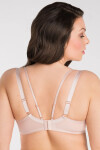 Soft model 197796 Gorsenia Lingerie 80K