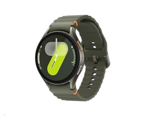 Samsung Galaxy Watch7 44mm, Green, EU EDF_1290032