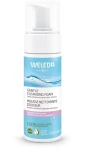 Weleda Jemná čistící pěna 150 ml