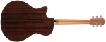Furch Green Gc-SR