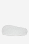 Pantofle Reebok SS25-3C069-1 Syntetická tkanina