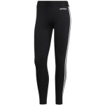 Tréninkové kalhoty adidas Essentials 3 Stripes Tight W DP2389 dámské xs