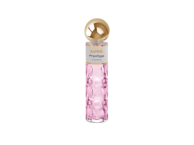 SAPHIR - Prestige Parfémovaná voda Velikost: 30 ml