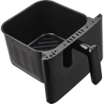 Sencor SFRXD 0009 / Fritovací nádoba / pro SFR 6800SS / keramický povrch