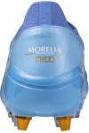 Kopačky Mizuno MORELIA NEO IV Beta ELITE MIX P1GC264225 Velikost obuvi v EU: 45