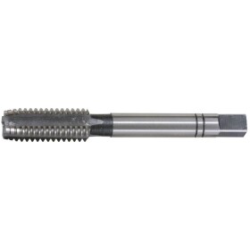 KS Tools 331.0339 Řezací závitník M27 x 3.0 1 ks