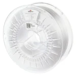 Spectrum 80734 3D filament Premium PCTG clear | 1.75mm | 1000g (80734)