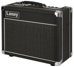 Laney VC15-110