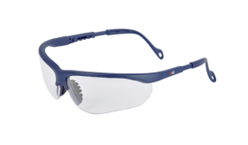 Brýle COFRA WAVY E008-B100 FUNCTIONAL, Čirá (WAVY_E008_B100)