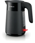 Bosch TWK2M163 MyMoment černá / Rychlovarná konvice (TWK2M163)
