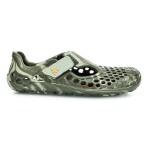 Vivo Ultra II Dusty Green X JJF