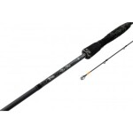 Zfish Prut Spin Spike 2,65m 7-35g