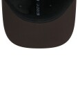 New Era Pánská kšiltovka Cleveland Browns NFL Historic 2026 Sideline 9SEVENTY Stretch-Snap