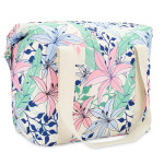 Spokey EKO WAY Termotaška, 28 l, béžová