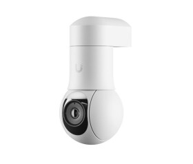 UBNT UVC-G5-PTZ EDF_10901928