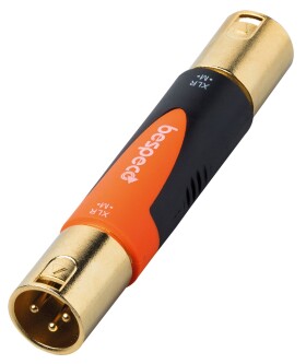 Bespeco SLAD520