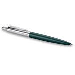 Parker Jotter XL Matte Green