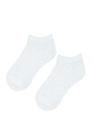 Noviti ST048 Bamboo Feet dámské 36-41 světle béžová 36-41
