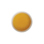 Ahmad Tea | Green Tea Pure | 100 alu sáčků