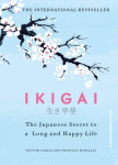 Ikigai - Francesc Miralles
