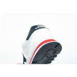 New Balance pánská sportovní obuv tenisky GM500SWB 40.5