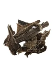 AnimALL Jehněčí dršťky 150 g (114338)