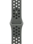 Apple Watch Nike Sport Band 41mm Cargo Khaki M/L / Sportovní pásek pro Apple Watch (MUUW3ZM/A)