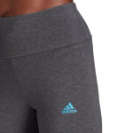 Legíny adidas Loungewear Essentials HD1688