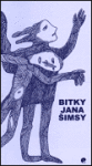 Bitky Jana Šimsy Jan Šimsa