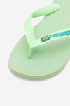 Pantofle Havaianas 4110850.6617 Materiál/-Syntetický