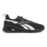 Tenisky Reebok REEBOK RIDER V GZ4884-M Látka/-Síťka mesh,Imitace kůže/-Ekologická kůže