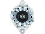Alternátor ALFA ROMEO 164, LANCIA Prisma, CITROËN C25, FERRARI 208/308, F40 2.5–3.0 TD