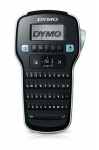 DYMO LabelManager 160 S0946360