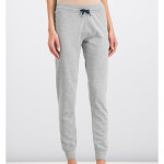 Dámské tepláky 1487906016 - Tommy Hilfiger M