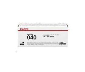 Canon TONER CRG-046Y žlutý pro i-SENSYS LBP653cdw, LBP654cx, MF732cdw, MF734cdw, MF735cx (2300 str.) EDF_543151
