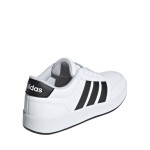 Boty adidas Breaknet 3.0 Jr JR8448 40