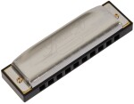 Hohner Special 20 F-major