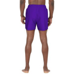Plavecké šortky Nike Essential 5 M NESSF560 536 2 XL