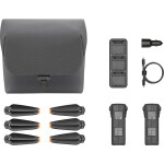 DJI Mavic 3 Fly More Kit CP.MA.00000560.01