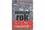 Německý rok 1968