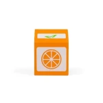 Bigjigs Toys Pomerančový džus 1 ks