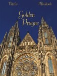 Das Goldene Prag